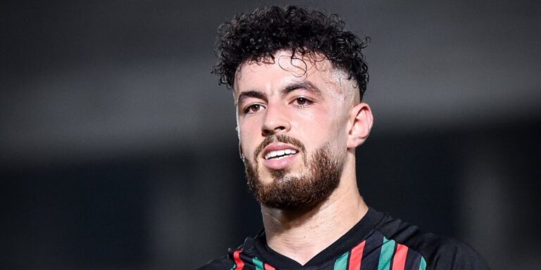 الزحزوج أغلى لاعبي بالدوري الاحترافي