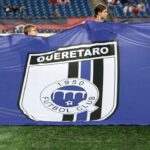 Querétaro becomes 1st Liga MX club under U.S. ownership