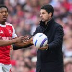 Arsenal's big bets in this summer transfer window are risky
