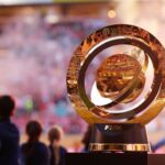 Club World Cup final: How Chelsea, PSG compare; who will win?