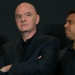 FIFPRO not invited to FIFA's player welfare meeting - sources