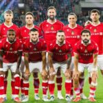 Wrexham's Australia and NZ tour diary: Will squad be ready for Championship?
