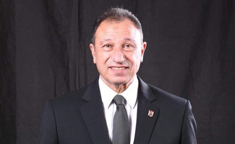 نجم كبير في الطريق للرحيل إلي الزمالك.. أزمة مفاجئة تهدد استقرار القلعة الحمراء والخطيب يتوعد اللاعب!