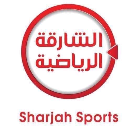 مباريات ودية ⚽️ نارية في