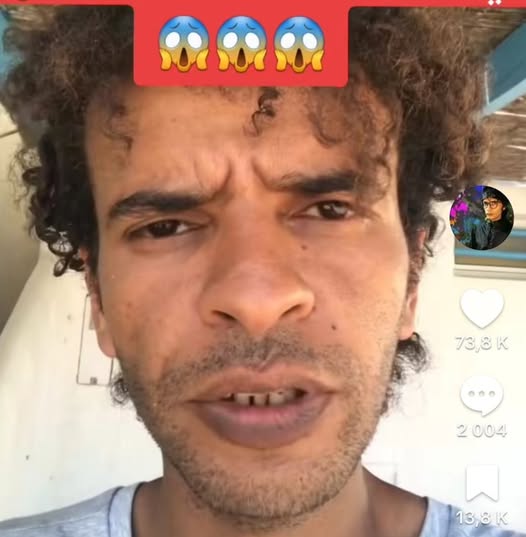 صورة توضح أنواع البكتيريا وتأثيرها على الصحة