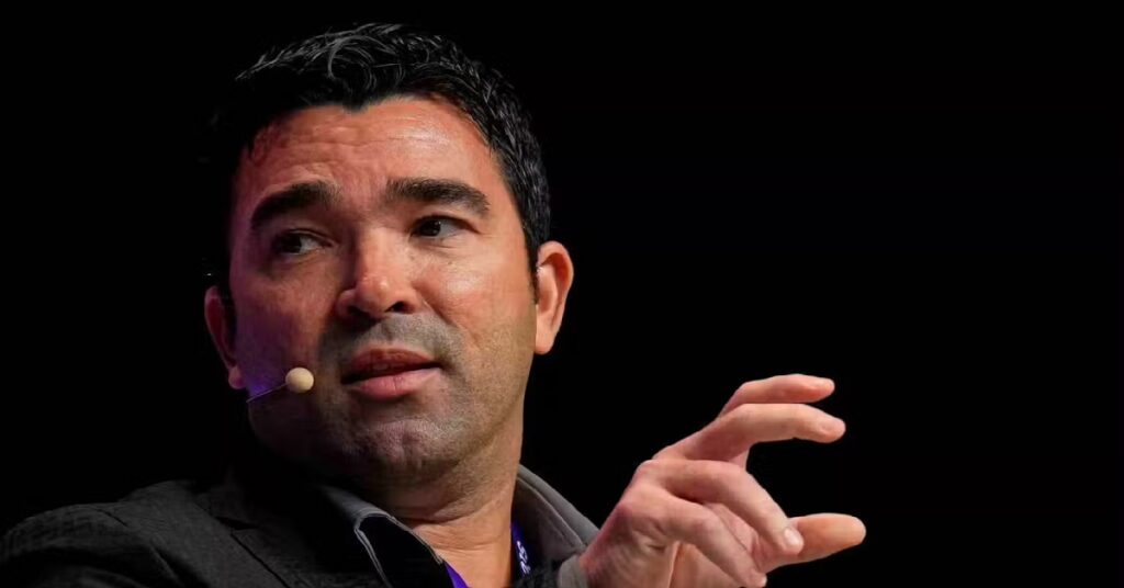 نيكو ويليامز يحدث ثورة.. صراع ناري بين برشلونة وبايرن ميونخ ومفاجأة في البدائل تلوح في الأفق! 1 نيكو ويليامز يقلب الطاولة.. صراع ناري بين برشلونة وبايرن ميونخ والبديل المفاجئ يقترب!