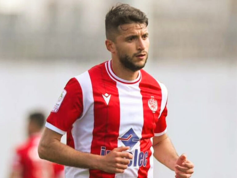 اتحاد يعقوب المنصور يفاوض الوداد لاستعارة 3 لاعبين وشراء المترجي نهائيًا