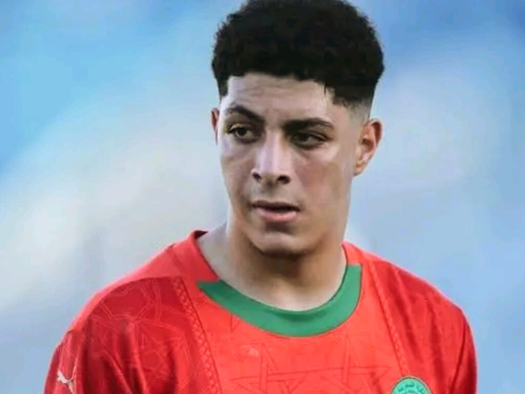 حسام الصادق يسعى للانتقال إلى الوداد الرياضي 1 حسام الصادق يضغط للانتقال إلى الوداد الرياضي