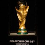 Météo, enchaînement des rencontres, diffuseurs... A un an de la Coupe du monde 2026, le grand flou autour de la programmation des matchs
