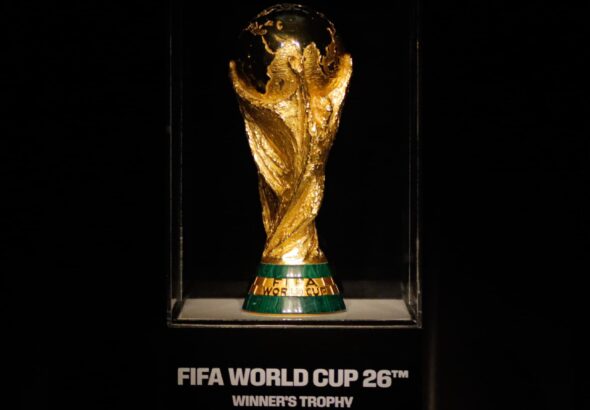 Météo, enchaînement des rencontres, diffuseurs... A un an de la Coupe du monde 2026, le grand flou autour de la programmation des matchs
