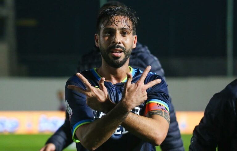 اتحاد طنجة يقطع الطريق على المتربصين بمتولي ونجومه – InfoSports