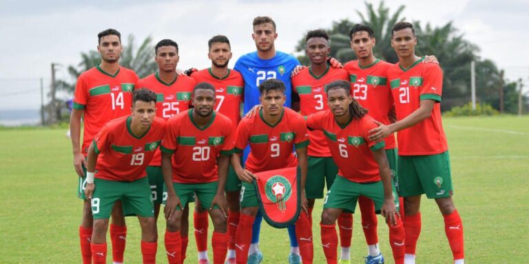 احتراف لاعبي البطولة يربك استعدادات السكيتيوي للشان – InfoSports