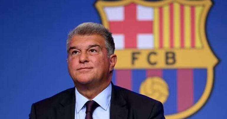 هل يغير التقرير المالي كل شيء؟ – الجول