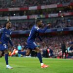 Ligue des champions : le PSG court plus… et c’est peut-être pour cela qu’il va gagner