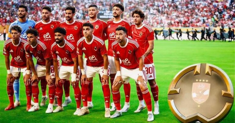 أزمة مفاجئة تضرب الأهلي قبل معسكر تونس.. غموض حول استقالة بالجهاز الطبي وتطورات ساخنة في ملف ديانج وصراع مشتعل مع بيراميدز على صفقة القرن