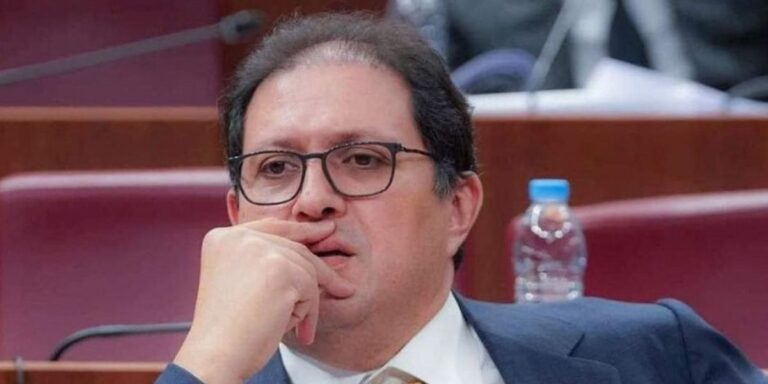 قرارات مرتقبة.. اجتماع لآيت منا يهم اللاعبين المغادرين وحصيلة الوداد في مونديال الأندية