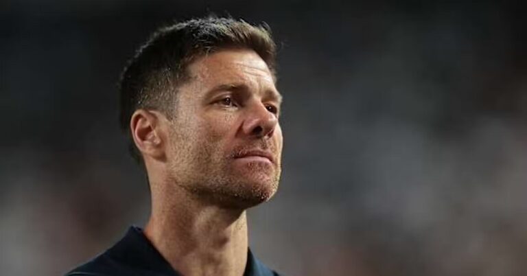 نجم ريال مدريد على حافة الرحيل؟ دعم مفاجئ من ألونسو وسط ضغوط تهدد مستقبله! – الجول