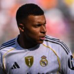 Retrouvailles crispées entre Mbappé et le PSG, en demi-finales de la Coupe du monde des clubs
