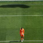 La Coupe du monde des clubs, une « bonne idée, mal mise en œuvre », pour la presse anglo-saxonne