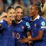 France-Pays-Bas, prévu sur TF1 puis TMC, finalement diffusé par France 2