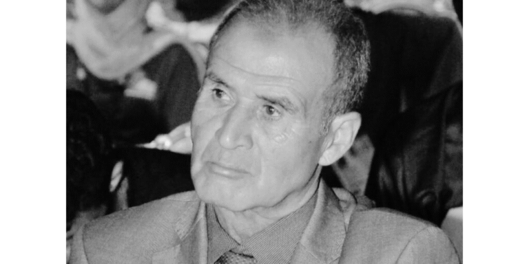 بالفيديو.. جنازة مهيبة للراحل أحمد فرس
