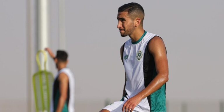 رخصة من الرجاء لهلال الفردوسي
