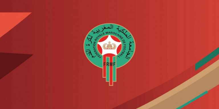 بسبب غياب الروح الرياضية.. الجامعة تُعاقب جمعية الشباب الرياضي