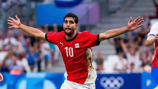 إبراهيم عادل (غيتي)