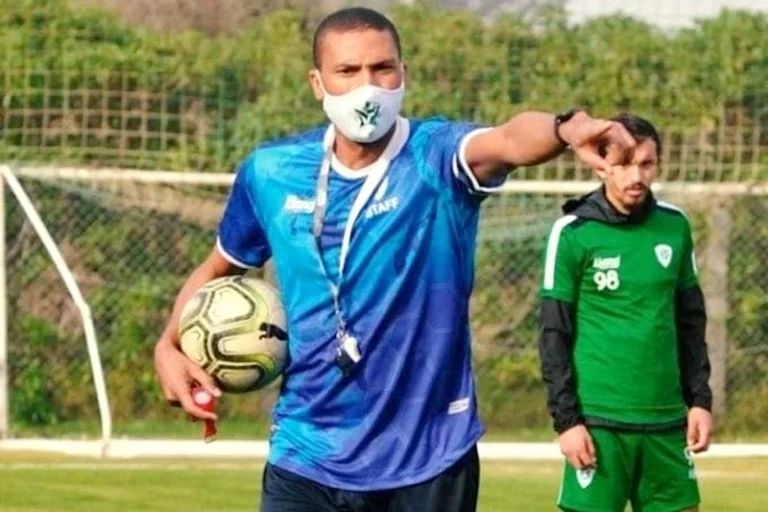 بعد مولودية وجدة.. وادو يكسب نزاعًا جديدًا بالفيفا – InfoSports