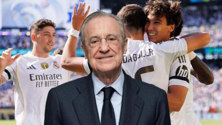 إذا أحضرت عرضًا بقيمة 20 مليون يورو يمكنك الرحيل! – الجول