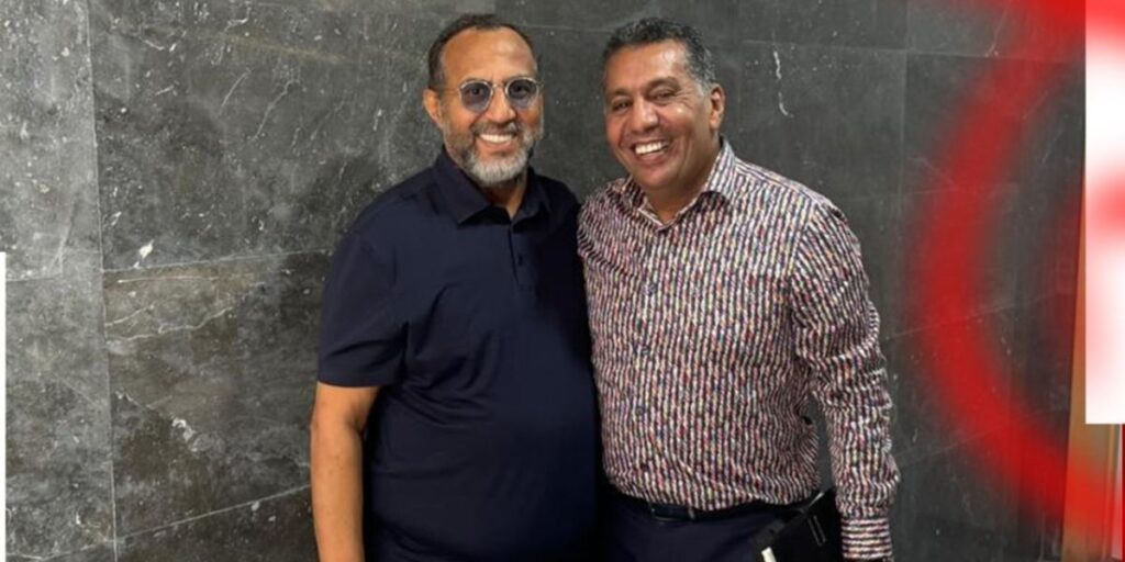 الكوكب المراكشي يتقدم في مفاوضاته للتعاقد مع لاعب من مازيمبي 1 الكوكب المراكشي في مفاوضات متقدمة للتعاقد مع لاعب مازيمبي