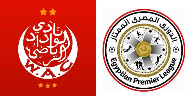 نجم الوداد السابق ينتقل إلى فريق مصري