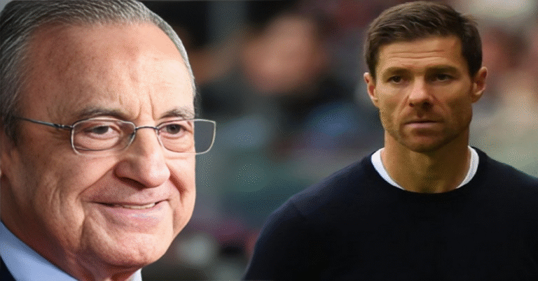 ريال مدريد يملك “مفتاحًا سريًا” لاستعادة الارجنتيني نيكو باث… والموعد ينتهي اليوم!