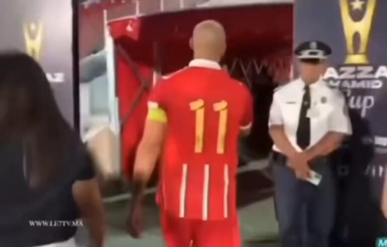 أفضل فيديو يمكنك أن تبدأ به يومك: عائلة تُظهر القيم بالأفعال.