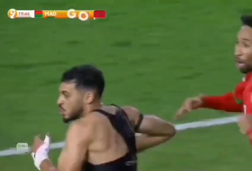 لا للتحييز: دعونا نشجع الرياضة بروح العدالة والمنافسة النزيهة. 1 لا للتحييز: دعونا نشجع الرياضة بروح العدالة والمنافسة النزيهة.