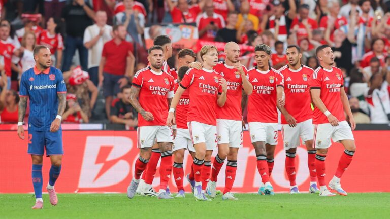 le programme des barrages, la dernière ligne droite avant le tirage et la phase de ligue