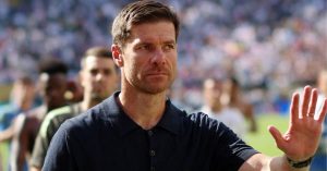 ريال مدريد يتخلّى عن صفقة كارثية في صمت.. اللاعب يُغادر مجانًا!