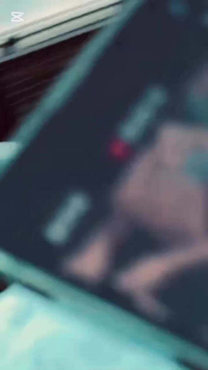 أفضل فيديو يمكن أن يضفي حيوية على يومك.