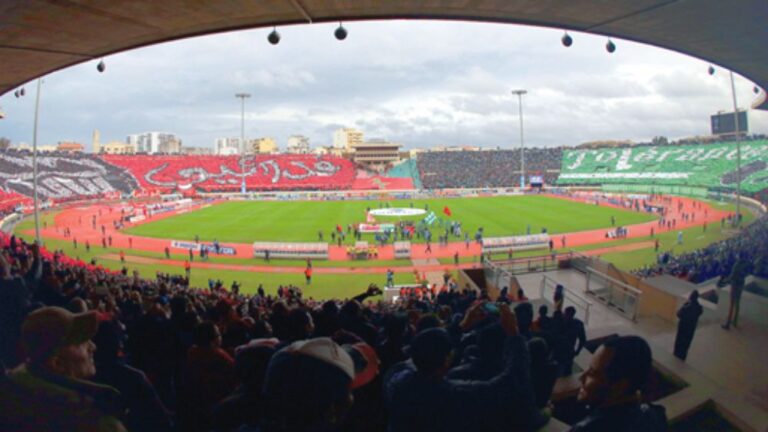 #الديربي_إلى_النهائي  
الديربي هو قلب التنافس، ودونور يجسد روح الفخر في كل ركن من أركان المدينة.