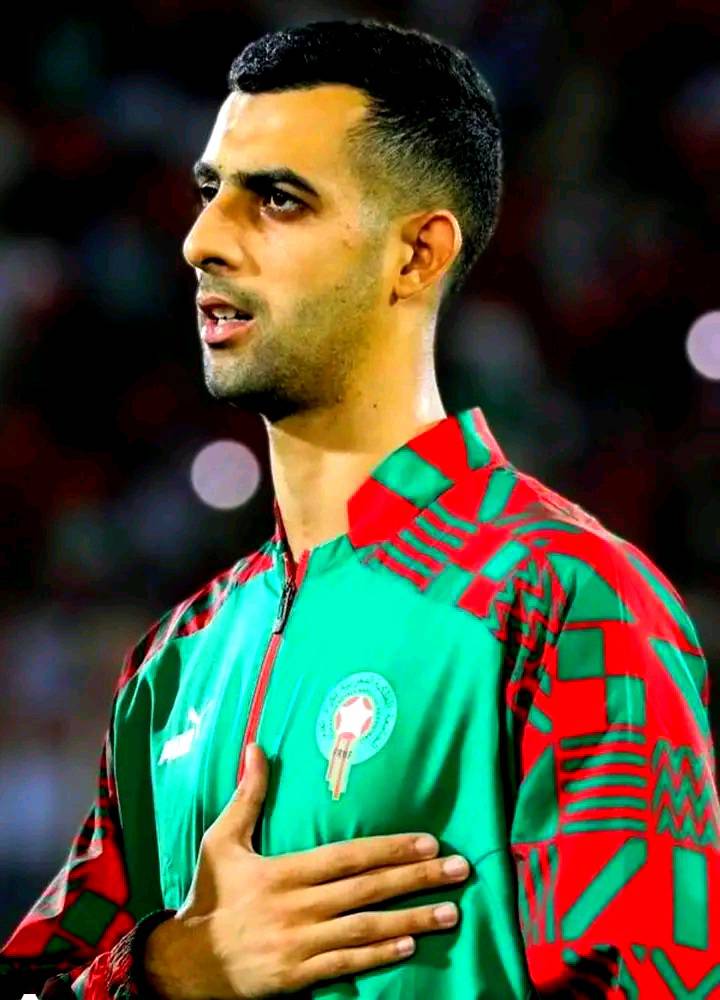 بعيدًا عن العواطف، يظهر الكوايري بوضوح من خلال قوة أدائه في كرة القدم. نتطلع لرؤيته في منافسة مثيرة قريبًا.