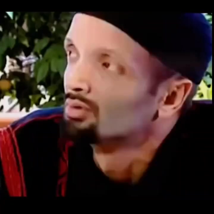 ملعب الهيش الملكي: وجهة رياضية متميزة تجمع بين التشويق والحماس.