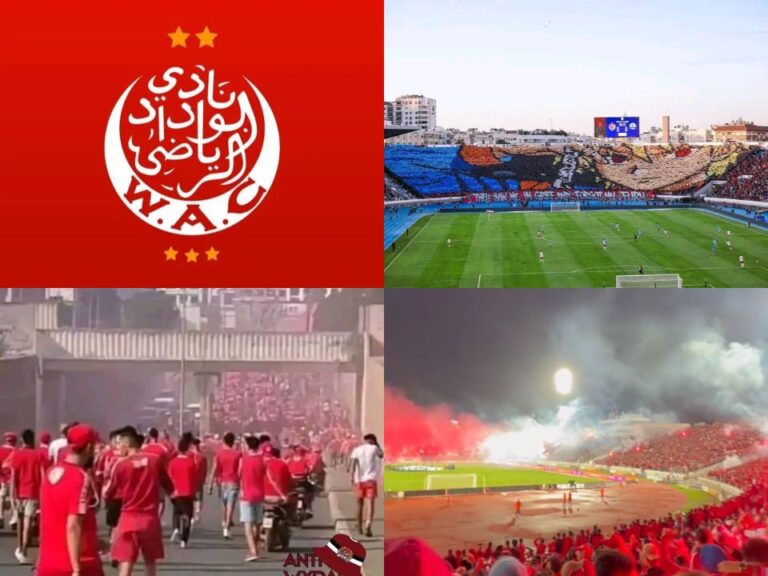إقبال جماهيري هائل على تذاكر مباراة بحمرون، حيث ينتظر أن يكون الحضور في ذروته.