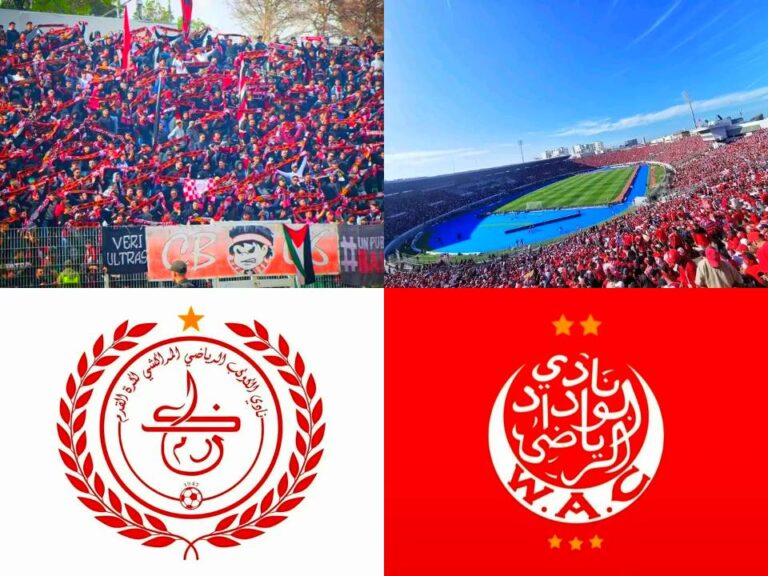 صباح النور، نتمنى لفريقنا التوفيق والسعادة في مباراة اليوم.