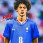 ديشامب يستغل مغنّاس أكليوش ويخبره: لا مكان لك في تشكيلة المنتخب.