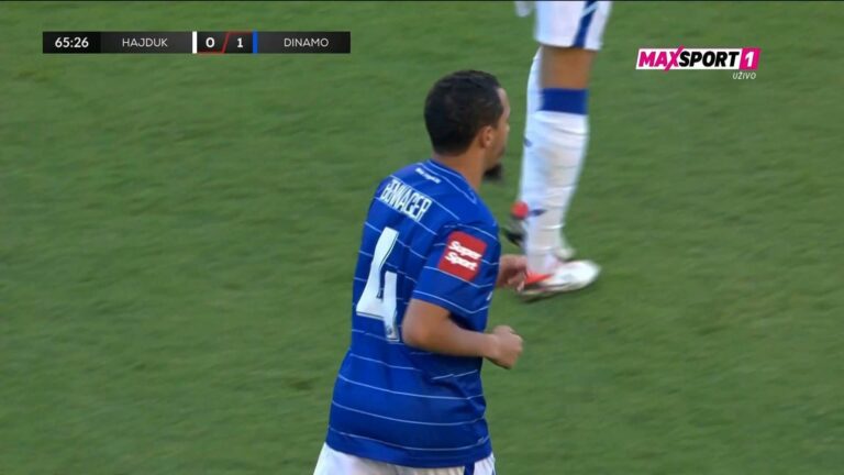 قريباً، يستعد المنتخب الجزائري لاستقبال عودة مايسترو وسط الميدان، إسماعيل بن...