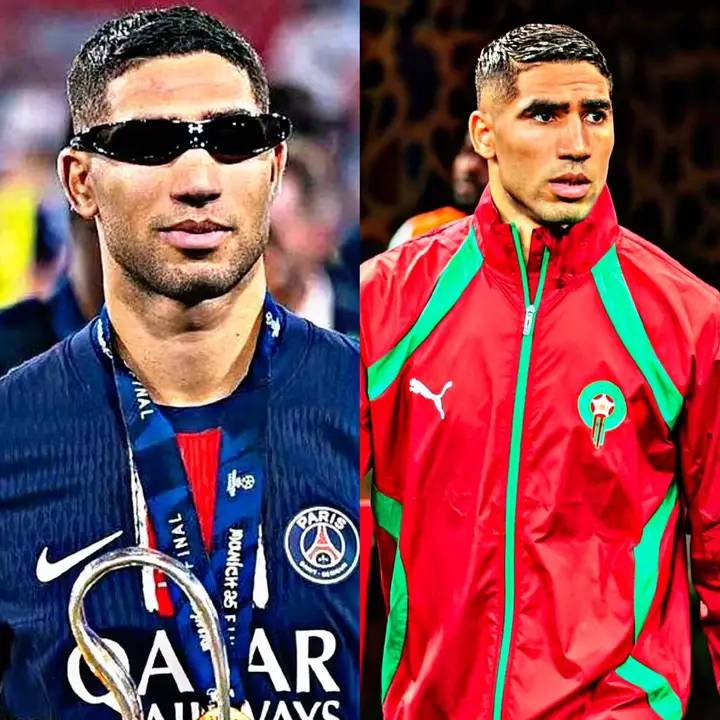 انطلاقة جديدة لأجل التحدي مع هذا الجيل، انسَ فيتينيا وصلاح وشارك في سباق التفوق!