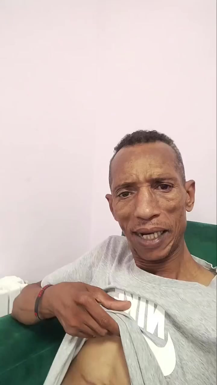وداعاً بوجمعة، في هذا اليوم الأليم، يجتمع الحزن في قلوبنا كعائلة، ونستذكر طيبتك ونواياك النقية. رحمه الله.