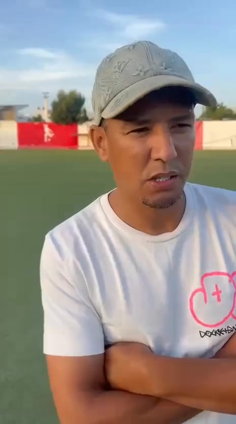 أفضل فيديو يمكن أن يبدأ يومك بطريقة مميزة.