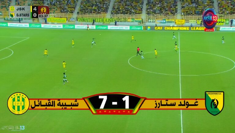 عُودَة الشبيبة المثيرة تُرعب الأندية من جديد، فهل تستمر سيطرتها في الساحة الرياضية؟