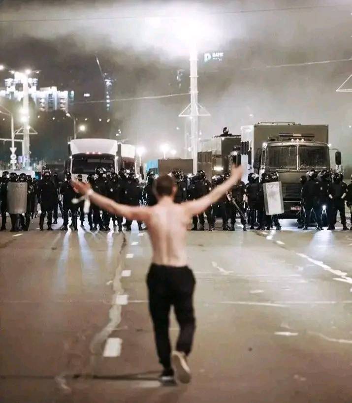 المغاربة يعتزمون مقاطعة كأس إفريقياأس 2023 بمعنويات عالية.